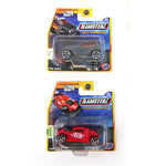Auto Wabro Teamsterz Metal Escala 1.64 14067